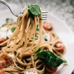 Elevate Your Brun Game Crea Idea for a Memorable Morning Meal