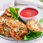 Elevate Your Brunch Game: Creative Ideas for a Memorable Morning Meal