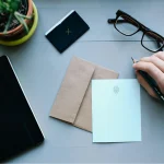Sustain Living  Eco-Friendly Habits for a Greener Planet