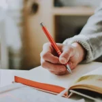 Data Analytics for Decision Making for ready to Business