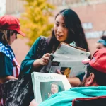 Republicans Shift Message on Abortion, Sounding More Like Democrats