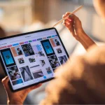 5G Technology  Transform The and Common