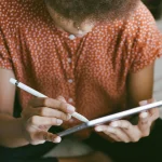 Sustain Living  Eco-Friendly Habits for a Greener Planet